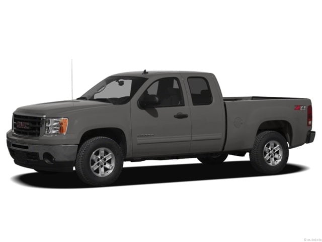 gmc sierra 1500 2012 1GTR1VE02CZ262743 image gmc sierra 1500 2012 1GTR1VE02CZ262743 image